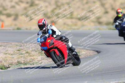 media/Oct-14-2023-TrackXperience (Sat) [[0517685739]]/Level 1/session 2 turn 4/